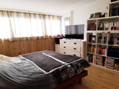 Grau d'agde A 200 m de la plage !