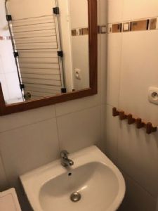 Cap d'agde Bel appt type studio 