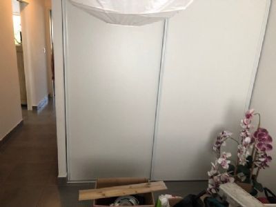 Agde Villa type 4 plain pied + garage
