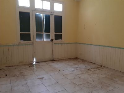 Agde Maison à rénover sur un terrain de 729 m²