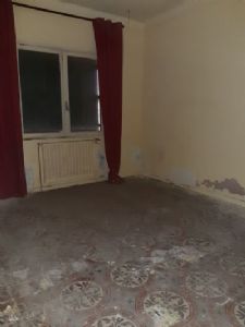 Agde Maison à rénover sur un terrain de 729 m²