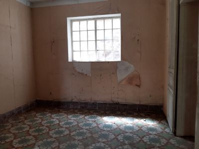 Agde Maison à rénover sur un terrain de 729 m²