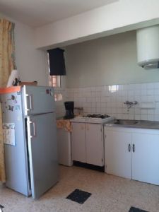 Grau d'agde&nbsp;Appartement type 2 Vue Mer !