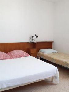 Grau d'agde&nbsp;Appartement type 2 Vue Mer !