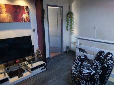 Grau d'agde Appartement type 3 + parking et cellier