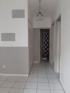 Agde Appartement type 3 en RDC 