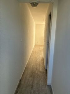 Grau d'agde&nbsp;Joli appartement type 2 RDC avec terrasse et cour