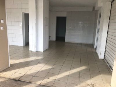 Grau d'agde Local Face mer pour saison 2026