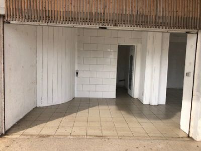 Grau d'agde Local Face mer pour saison 2026