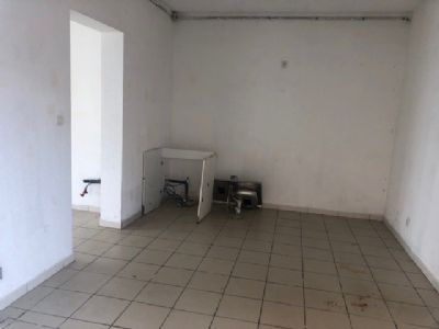 Grau d'agde Local Face mer pour saison 2026