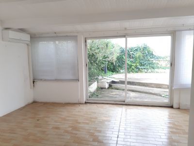 Cap d'agde&nbsp;Villa type 3 + mezzanine