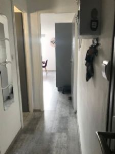 Cap d'agde Appartement type 2 + parking 
