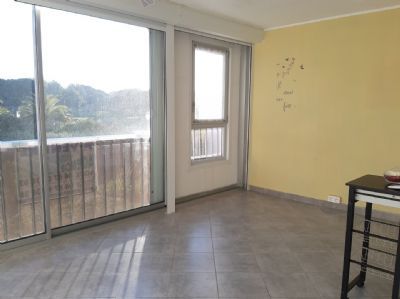 Cap d'agde Appartement type 2 avec loggia Secteur Richelieu