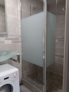 Cap d'agde Appartement type 2 avec loggia Secteur Richelieu
