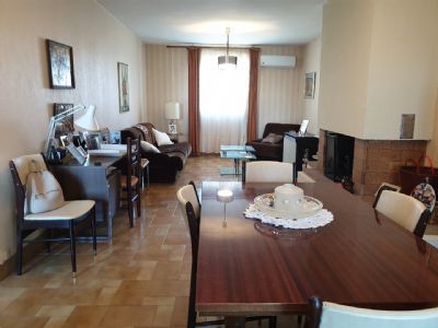 Agde&nbsp;Quartier résidentiel et au calme !