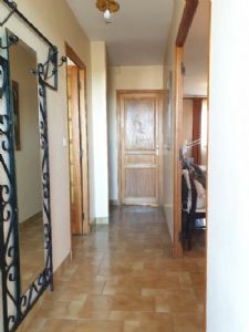 Agde&nbsp;Quartier résidentiel et au calme !