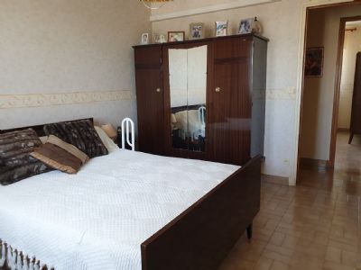 Agde&nbsp;Quartier résidentiel et au calme !