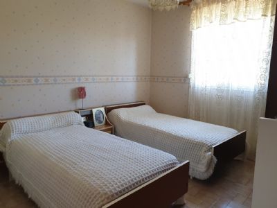 Agde&nbsp;Quartier résidentiel et au calme !