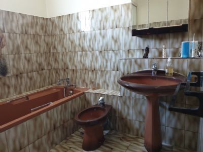 Agde&nbsp;Quartier résidentiel et au calme !