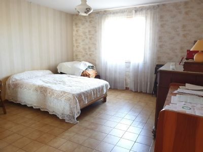 Agde&nbsp;Quartier résidentiel et au calme !