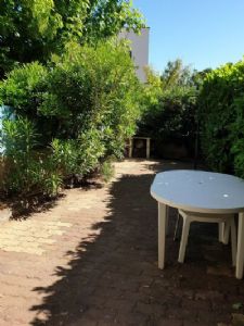 Grau d'agde Maison T5 avec 2 parking privatifs