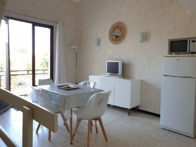Grau d'agde Maison T5 avec 2 parking privatifs