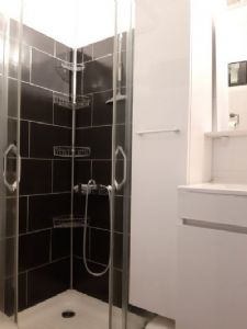 Grau d'agde Appartement type 3 + parking et cellier