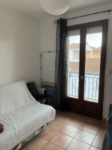 Grau d'agde&nbsp;Villa type 4 + cellier 