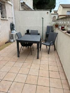 Grau d'agde&nbsp;Villa type 4 + cellier 
