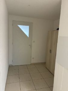 Grau d'agde Appartement T1 climatisé + parking