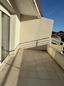 Grau d'agde Appartement T1 climatisé + parking