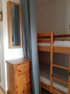 Agde&nbsp;A 400 m de la plage !