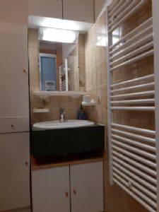 Agde&nbsp;A 400 m de la plage !