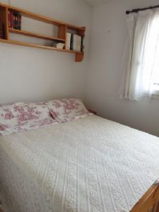 Grau d'agde&nbsp;Villa type 3 + parking privé
