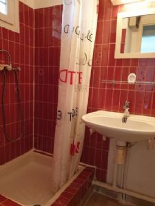 Grau d'agde&nbsp;Appt Type 2 + parking privé