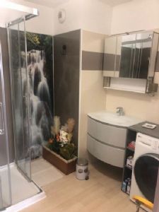 Agde Capiscol - Spacieux appartement type 3 + large terrasse !