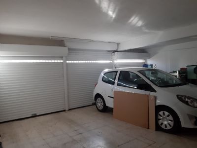 Grau d'agde Lot de 3 Garages + local 46 m²