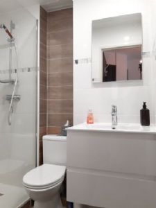 Agde Le port et la plage à pied !