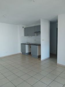 Agde Appartement type 2  + parking