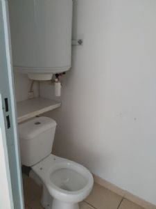 Agde Appartement type 2  + parking