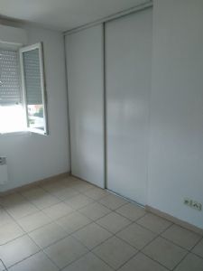 Agde Appartement type 2  + parking