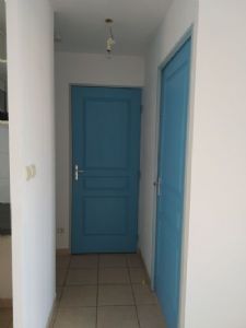 Agde Appartement type 2  + parking