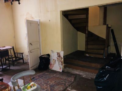 Agde Maison à rénover sur un terrain de 729 m²