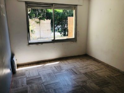 Agde Appartement type 3 en RDC avec jardin de 60 m²