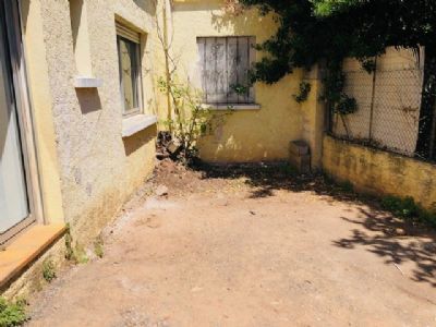 Agde Appartement type 3 en RDC avec jardin de 60 m²