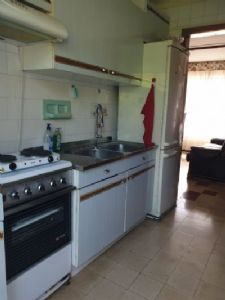Agde&nbsp;Villa T5 avec garage