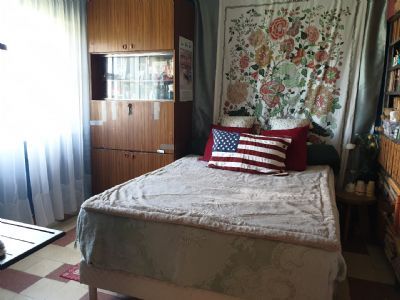 Agde&nbsp;Villa T5 avec garage