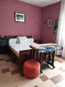 Agde&nbsp;Villa T5 avec garage