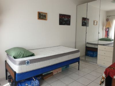 Agde&nbsp;Villa T5 avec garage