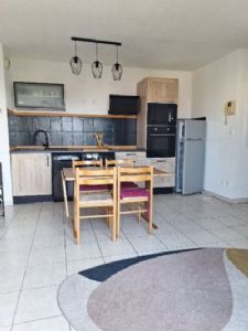 Agde les Cayrets T3 avec 2 parking privatif